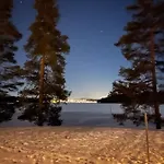 Kylpyla Entire * Imatra