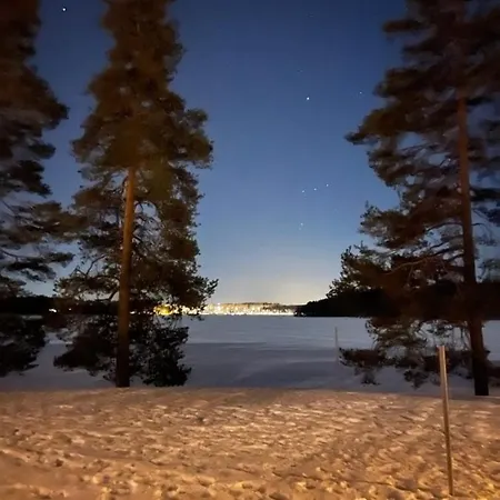 Kylpyla Entire * Imatra