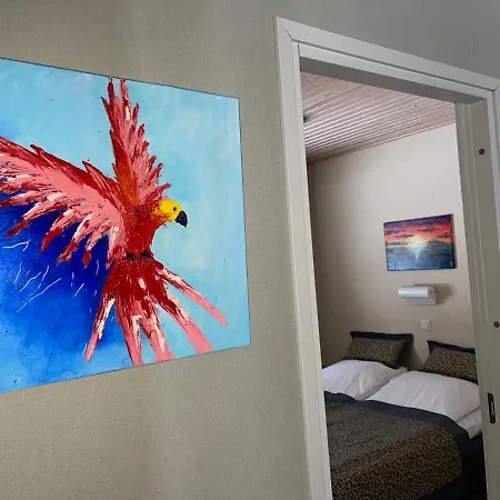 Kylpyla Entire * Imatra