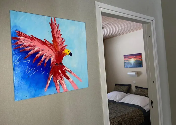 Kylpyla Entire * 伊马特拉